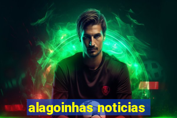 alagoinhas noticias